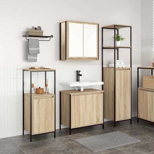 Showing Product Image 2 of 15