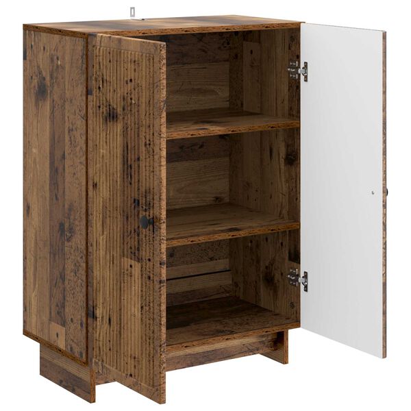 Showing Product Image 3 of 10