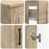 Product Thumbnail Image 8 of 12