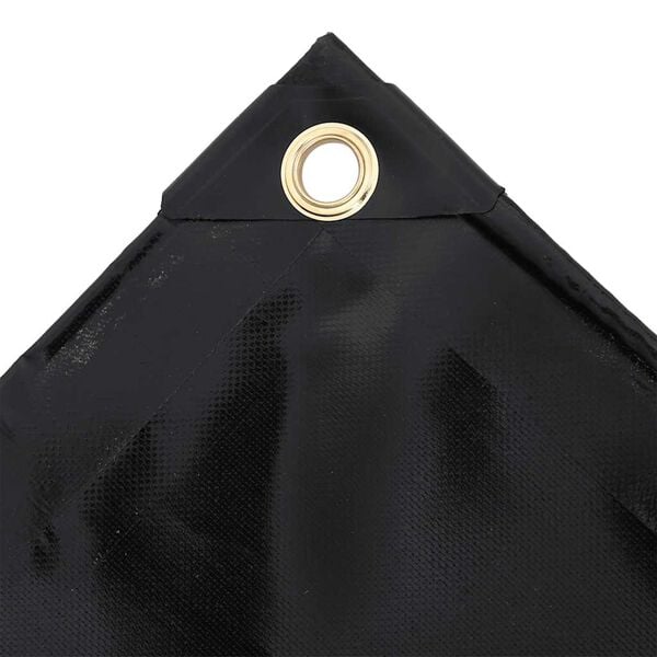 Showing Product Image 2 of 6