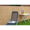 Product Thumbnail Image 2 of 2