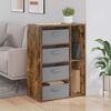 Product Thumbnail Image 2 of 15