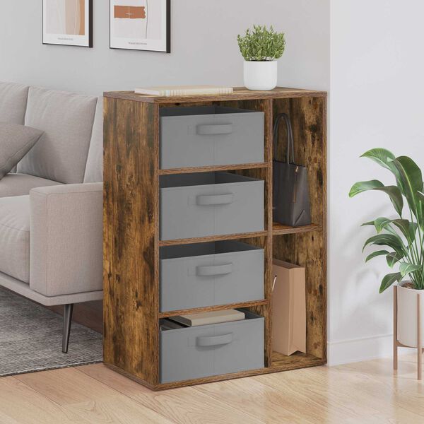 Showing Product Image 2 of 15
