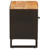 Product Thumbnail Image 4 of 12