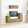 Product Thumbnail Image 4 of 17
