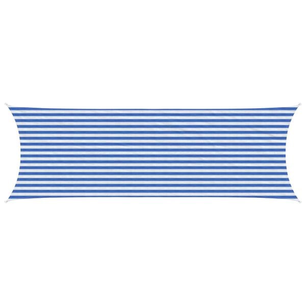 Showing Product Image 1 of 8