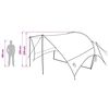 Product Thumbnail Image 9 of 9
