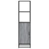 Product Thumbnail Image 4 of 12