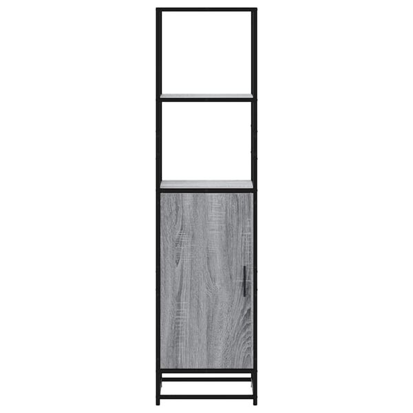 Showing Product Image 4 of 12