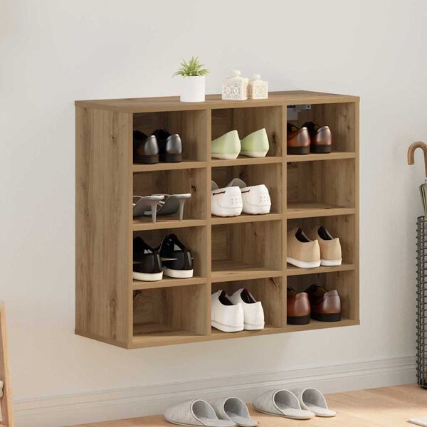 Showing Product Image 2 of 12