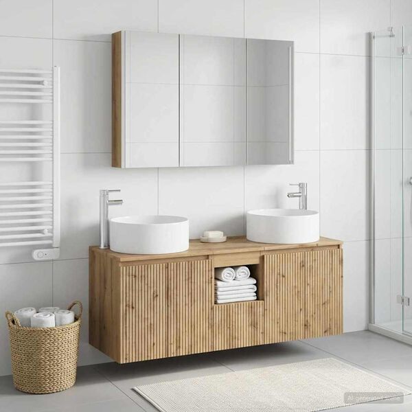 Showing Product Image 2 of 16