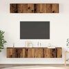 Product Thumbnail Image 2 of 14