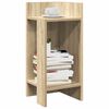 Product Thumbnail Image 2 of 11