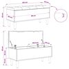 Product Thumbnail Image 6 of 6