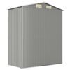 Product Thumbnail Image 6 of 8