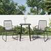 Product Thumbnail Image 2 of 8