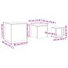 Product Thumbnail Image 11 of 11