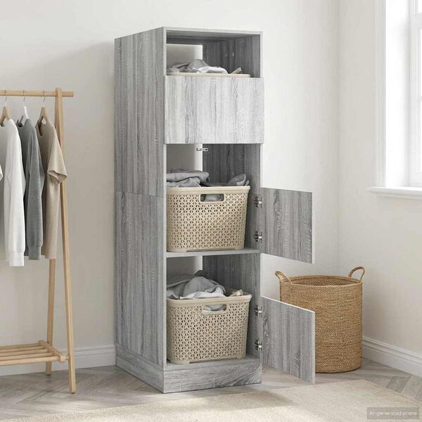 Showing Product Image 4 of 13