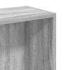 Product Thumbnail Image 7 of 12