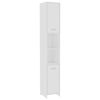 Product Thumbnail Image 8 of 16