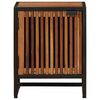 Product Thumbnail Image 6 of 11