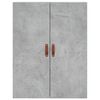 Product Thumbnail Image 6 of 14