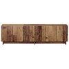 Product Thumbnail Image 4 of 9