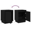 Product Thumbnail Image 13 of 16