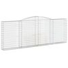 Product Thumbnail Image 3 of 6