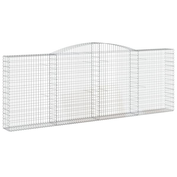 Showing Product Image 3 of 6