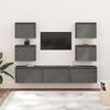 Product Thumbnail Image 2 of 11
