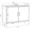 Product Thumbnail Image 12 of 12