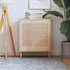 Product Thumbnail Image 2 of 6