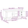 Product Thumbnail Image 11 of 11