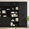 Product Thumbnail Image 4 of 11