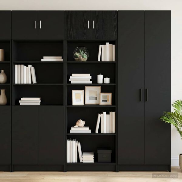 Showing Product Image 4 of 11