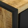 Product Thumbnail Image 9 of 15