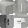 Product Thumbnail Image 10 of 20