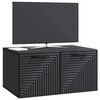 Product Thumbnail Image 3 of 10