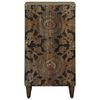 Product Thumbnail Image 3 of 12