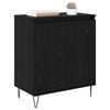 Product Thumbnail Image 3 of 15