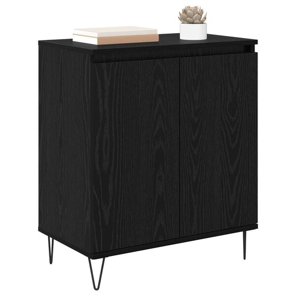 Showing Product Image 3 of 15