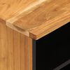 Product Thumbnail Image 8 of 12