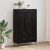 Product Thumbnail Image 2 of 12