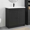 Product Thumbnail Image 2 of 12