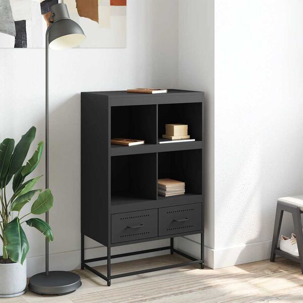 Showing Product Image 3 of 13