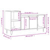 Product Thumbnail Image 12 of 13