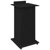 Product Thumbnail Image 7 of 14