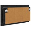 Product Thumbnail Image 10 of 15
