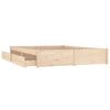 Product Thumbnail Image 3 of 10